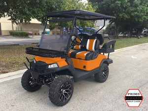 on top of the world golf cart rental, golf cart rentals