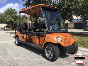 on top of the world golf cart rental, golf cart rentals